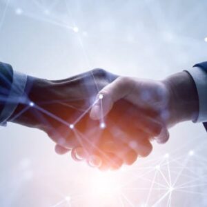 NCE Sponsorships & Partnerships