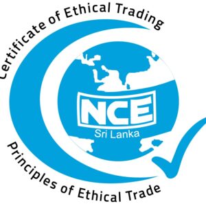 Certificate of Ethical Trading (CET)
