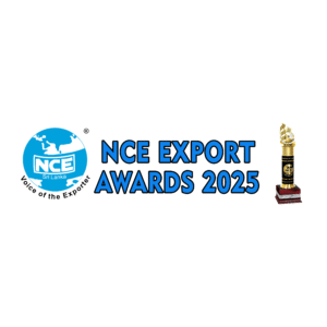 NCE Export Awards