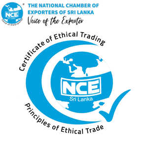 Certificate of Ethical Trading (CET)