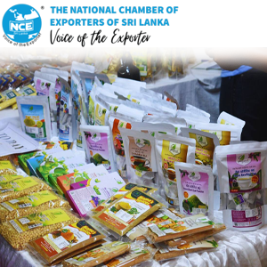 NCE Trade Delegations