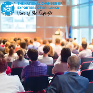 NCE Large Scale Seminars