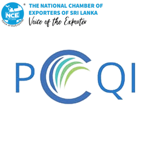 U.S. Food and Drug Administration (FDA) Preventive Control Qualified Individual Training (PCQI)