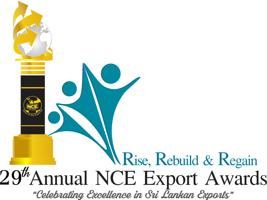 NCE launches application for awards on July 27
