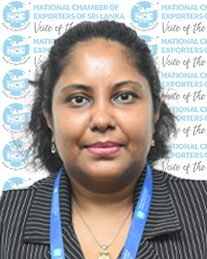 Ayodhya Krishani