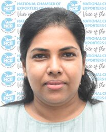Chamila Perera