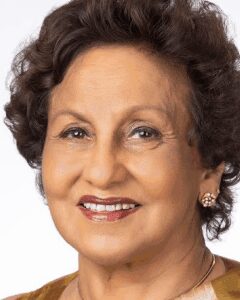 Mrs. Dawn S. Austin