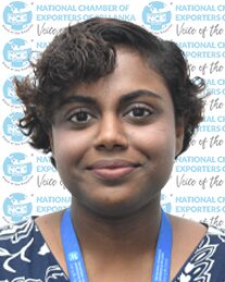 Enuri Gurusinghe