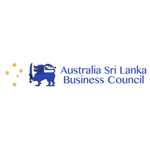 Australia Sri Lanka Business Council