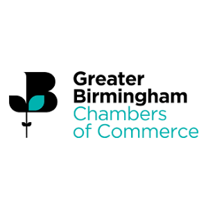 Greater Birmingham Chamber of Commerce