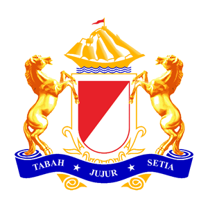 Indonesian Chamber of Commerce and Industry (KADIN)