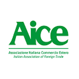 Italian Association of Foreign Trade (AICE)