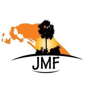 Jaffna Managers Forum