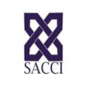 South African Chamber of Commerce and Industry (SACCI)