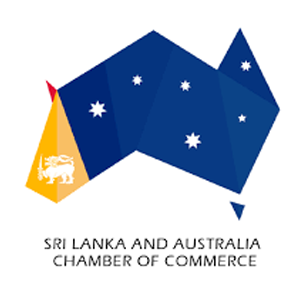 Sri Lanka & Australia Chamber of Commerce