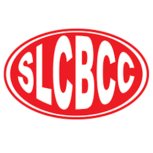 Sri Lanka China Business Co-operation Council