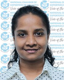 Sayuri Sumanathilake