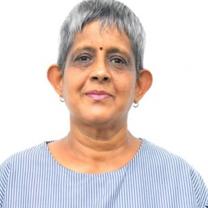 Tusitha Kumarakulasingam