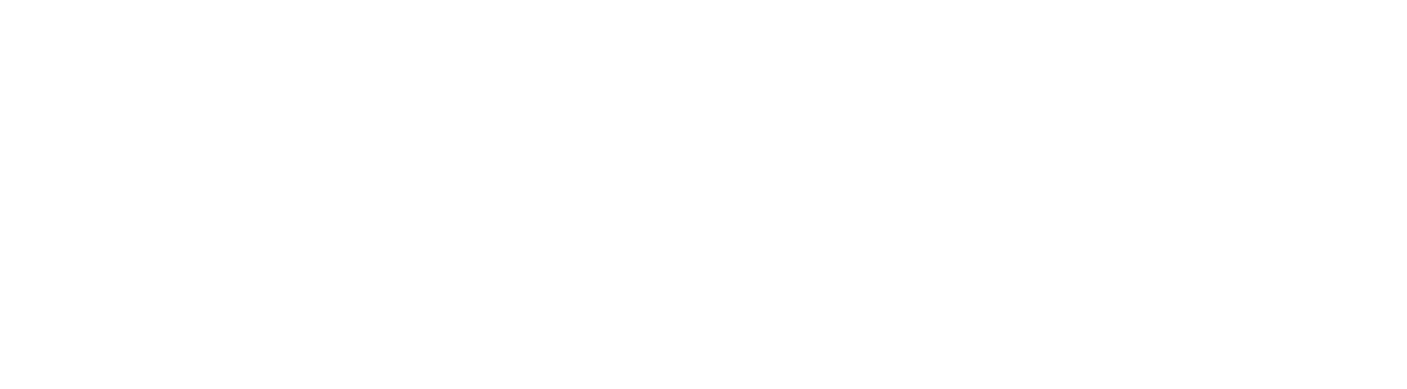 National Chamber of Exporters of Sri Lanka