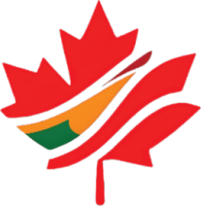 Canadian Chamber of Commerce – Sri Lanka (CanCham)