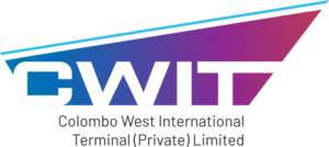 Colombo West International Terminal (CWIT)