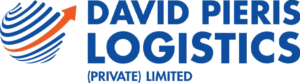 DP Logistics (Private) Limited
