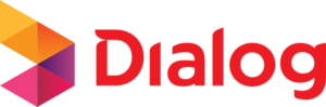 Dialog Enterprise (Dialog Axiata PLC)