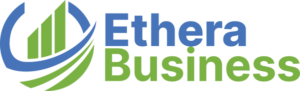 Ethera Business LLC