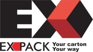 Ex-Pack Corrugated Cartons PLC