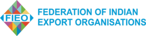 Federation of Indian Export Organizations (FIEO)