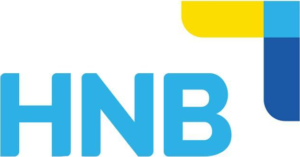 Hatton National Bank PLC