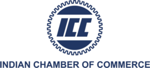 Indian Chamber of Commerce (ICC)