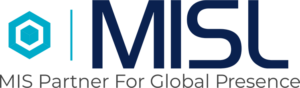 MISL Holdings (Pvt) Ltd