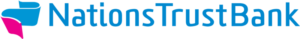 Nations Trust Bank PLC