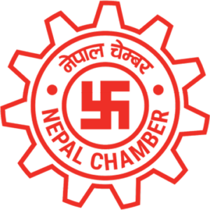 Nepal Chamber of Commerce
