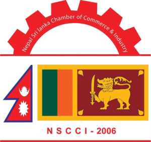 Nepal Sri Lanka Chamber Of Commerce And Industry