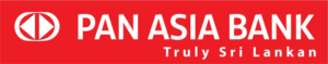 Pan Asia Banking Corporation PLC