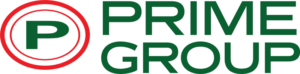 Prime Group