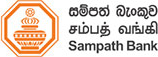 Sampath Bank PLC