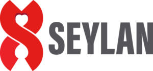 Seylan Bank PLC