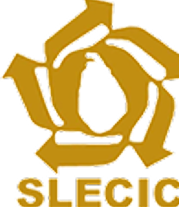 Sri Lanka Export Credit Insurance Corporation (SLECIC)