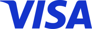 Visa Worldwide Pte. Limited
