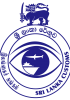 1200px-Sri_Lanka_Customs_logo.svg
